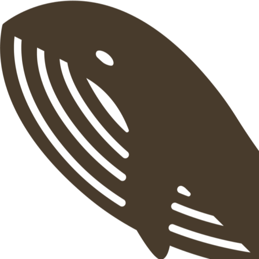 𝗪𝗛𝗔𝗟𝗘𝗕𝗥𝗢𝗦®